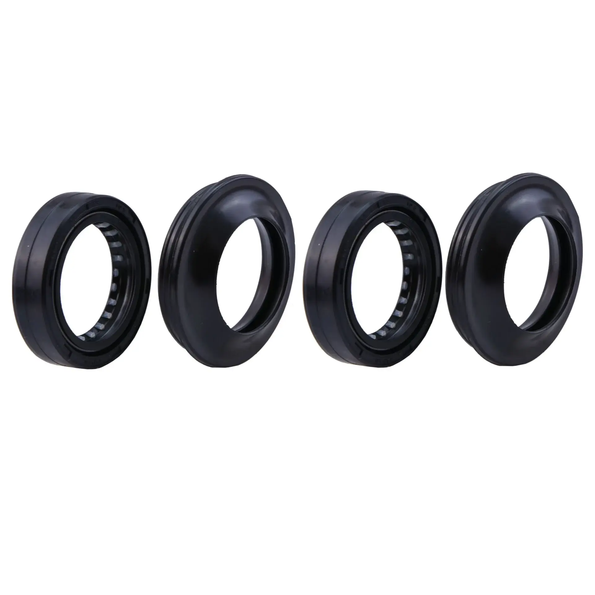 AMORTİSÖR KEÇESİ CBF