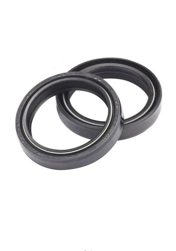 HONDA DİO 110 AMORTİSÖR KEÇESİ TAKIM