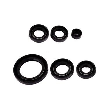 CUB KEÇE TAKIMI (6 LI)