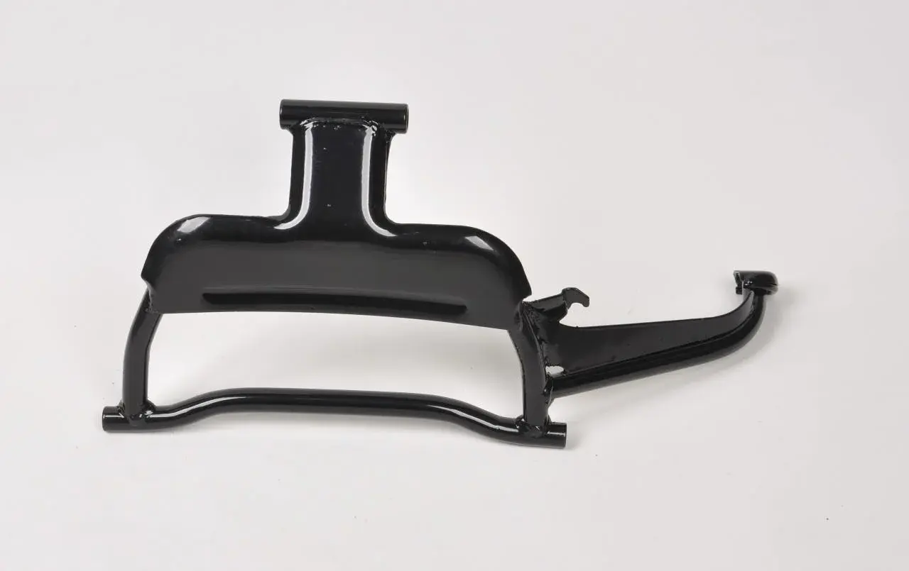 Honda Spacy 110 Orta Alt Sehpa