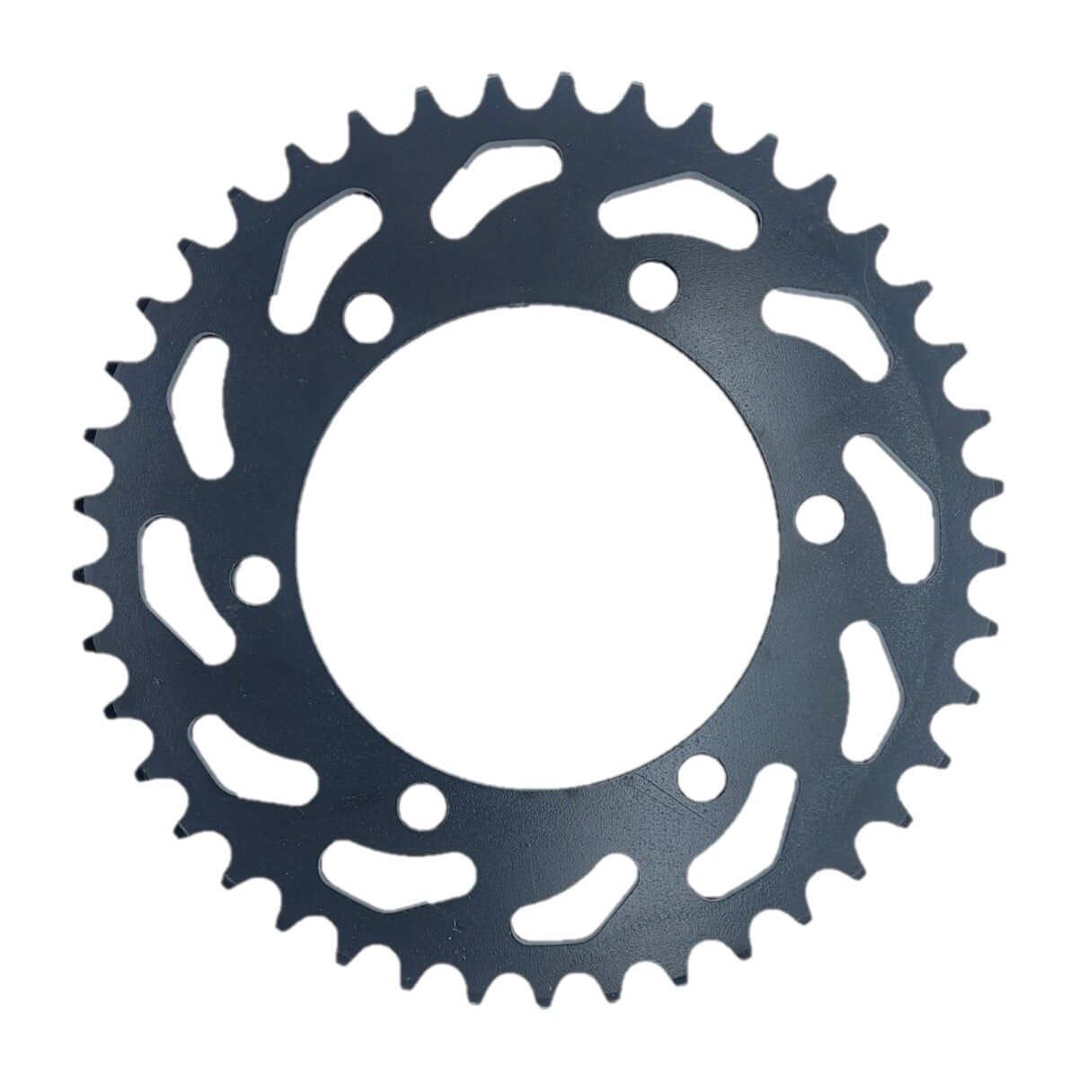 Yamaha YZF R25 Arka Dişli