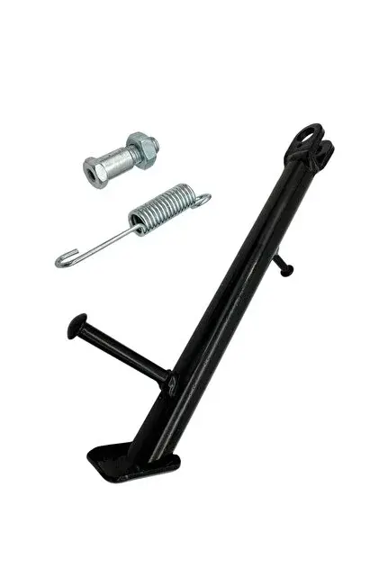 Mondial Yan Sehba Set Drift L