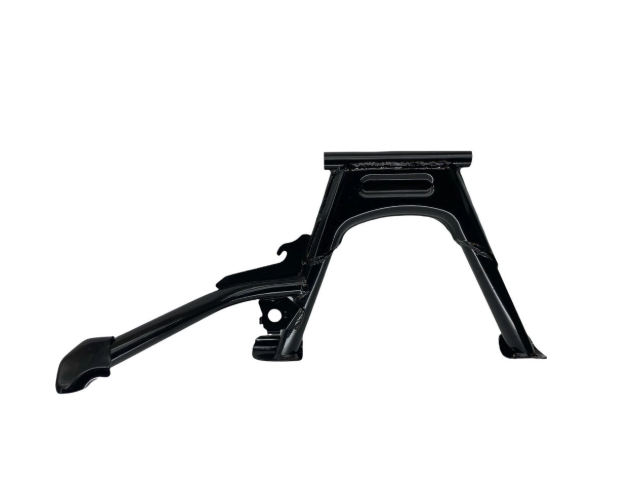 Alt Sehpa Oem Honda Dio 110