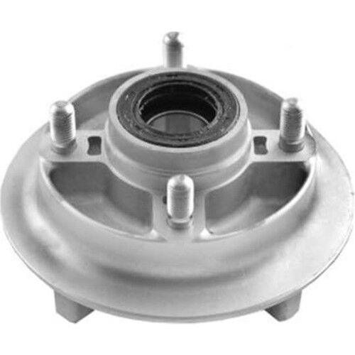 HONDA CBF150 ARKA DİŞLİ FLANŞI GÖBEK (TAMBUR)