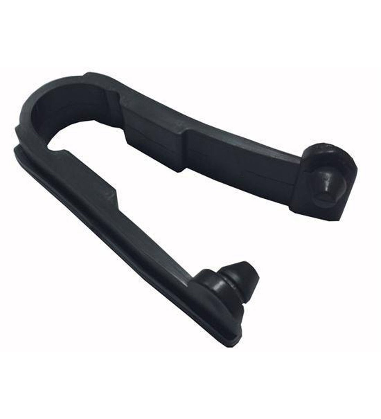 YAMAHA ZİNCİR KORUMA LASTİGİ YBR UYUMLU