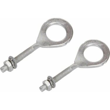 CG 125cc Zincir Gergisi Seti