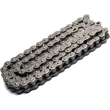 Oringli Vitesli Modellerle uyumlu 428H-128L Zincir