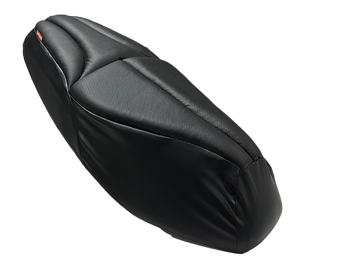 CONFOR SELE ACTİVA 125