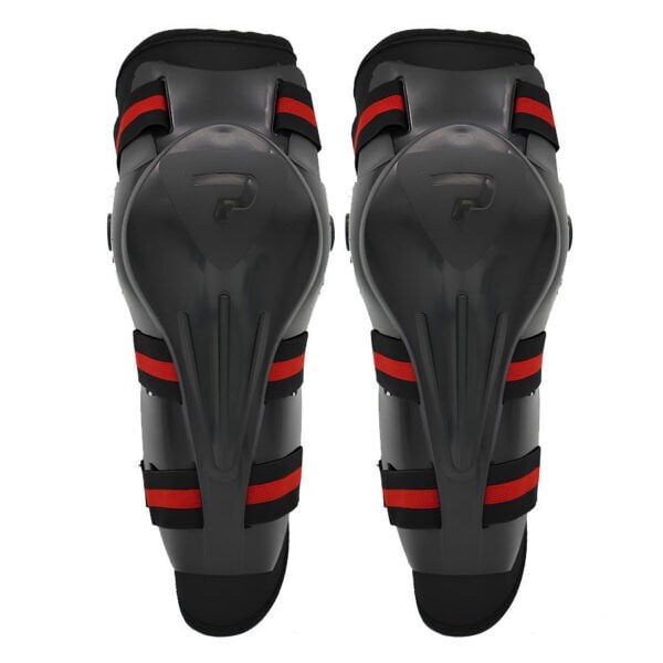 MAFSALLI DİZLİK RENKLİ