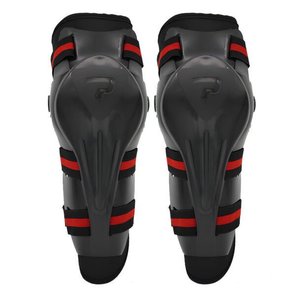 MAFSALLI DİZLİK RENKLİ