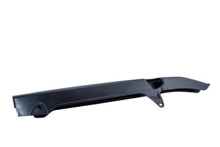 Yamaha Ybr 125 Zincir Muhafaza