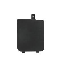 Akü Üstü Kapağı Rks Spontini 110