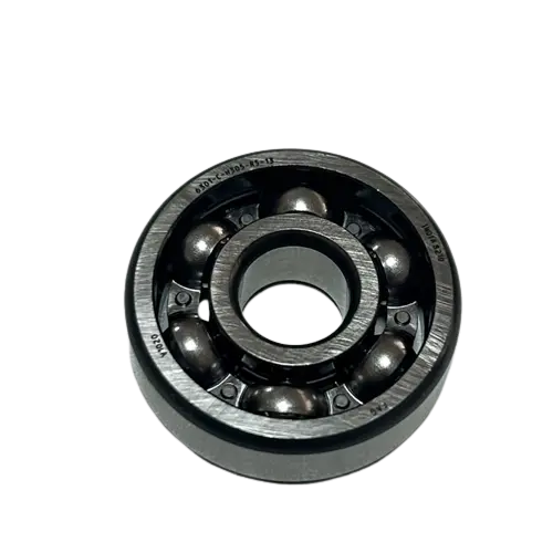 Honda Dio 110 Tahrik Mil İç Bilyası 91005 Orijinal