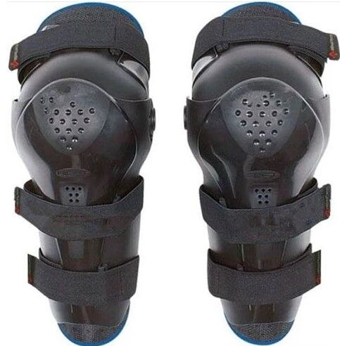 MAFSALLI DİZLİK D310