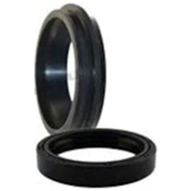 AMORTİSÖR KEÇESİ N-MAX