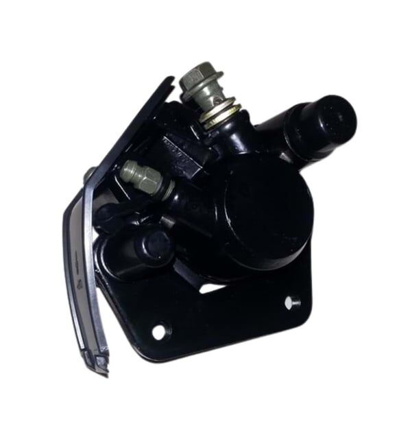 MONDİAL DRİFT - 150KN WİNDY ÖN FREN ALT MERKEZ