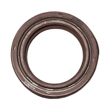 Tvs Jupiter 125 Ön Amortisör Keçesi Orjinal