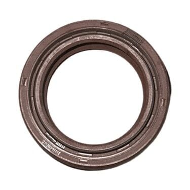 Tvs Jupiter 125 Ön Amortisör Keçesi Orjinal