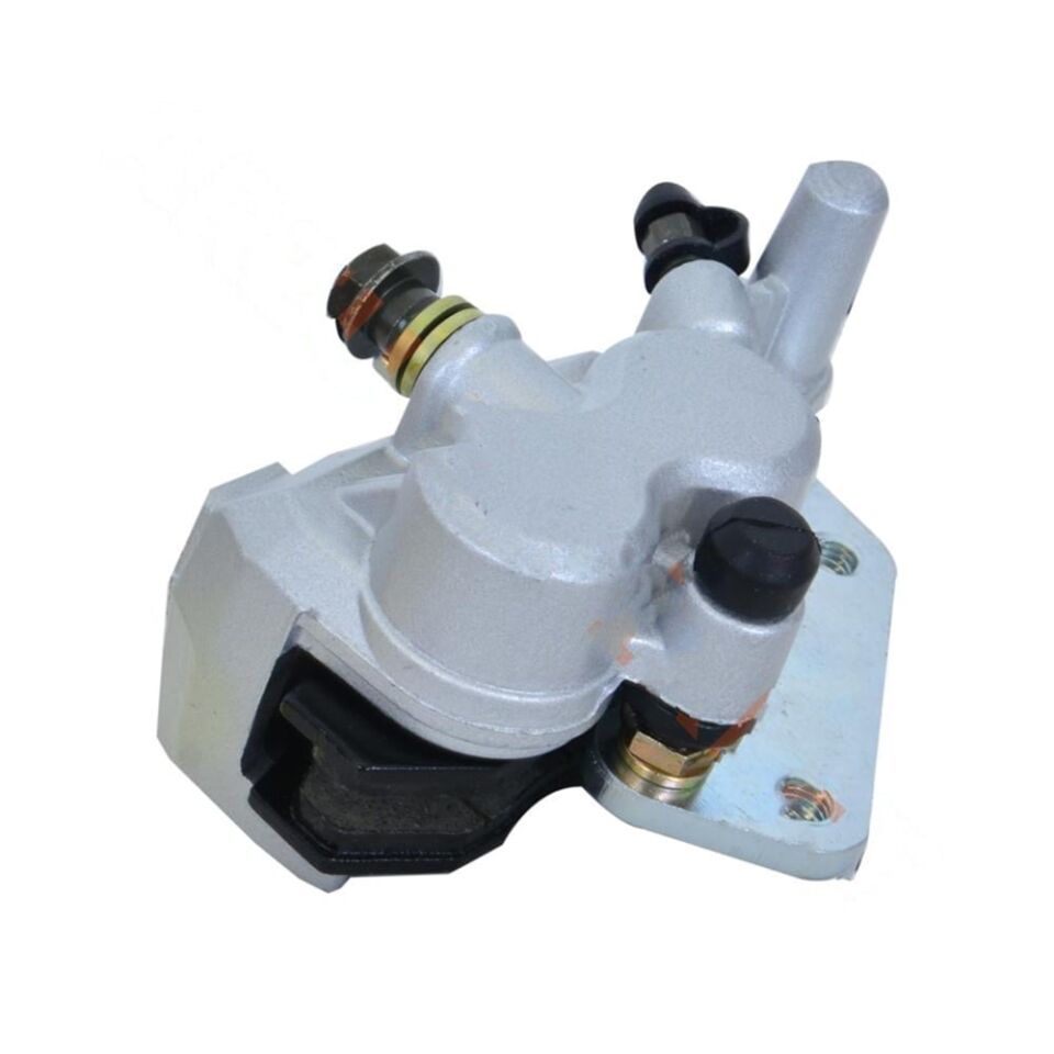 CG ÖN FREN MERKEZ [ ALT ] (53853)