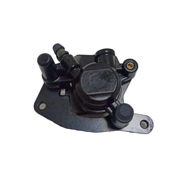 HONDA DİO 110 ÖN FREN MERKEZİ ALT