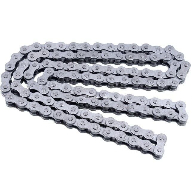 ZİNCİR 428H-126L