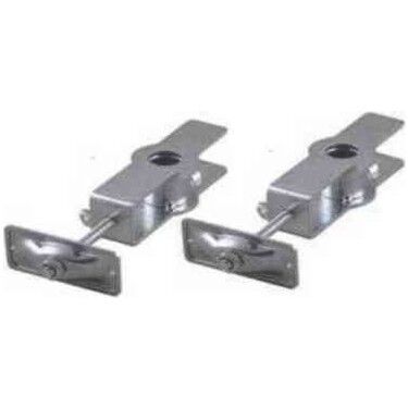 Honda Cbf 150 Zincir Gergisi