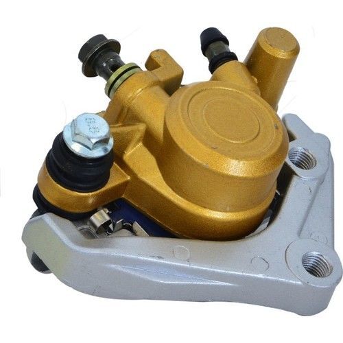 YAMAHA YBR 125 ÖN FREN ALT MERKEZ YENİ MODEL