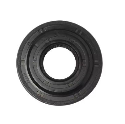 KRANK KEÇESİ ALPHA