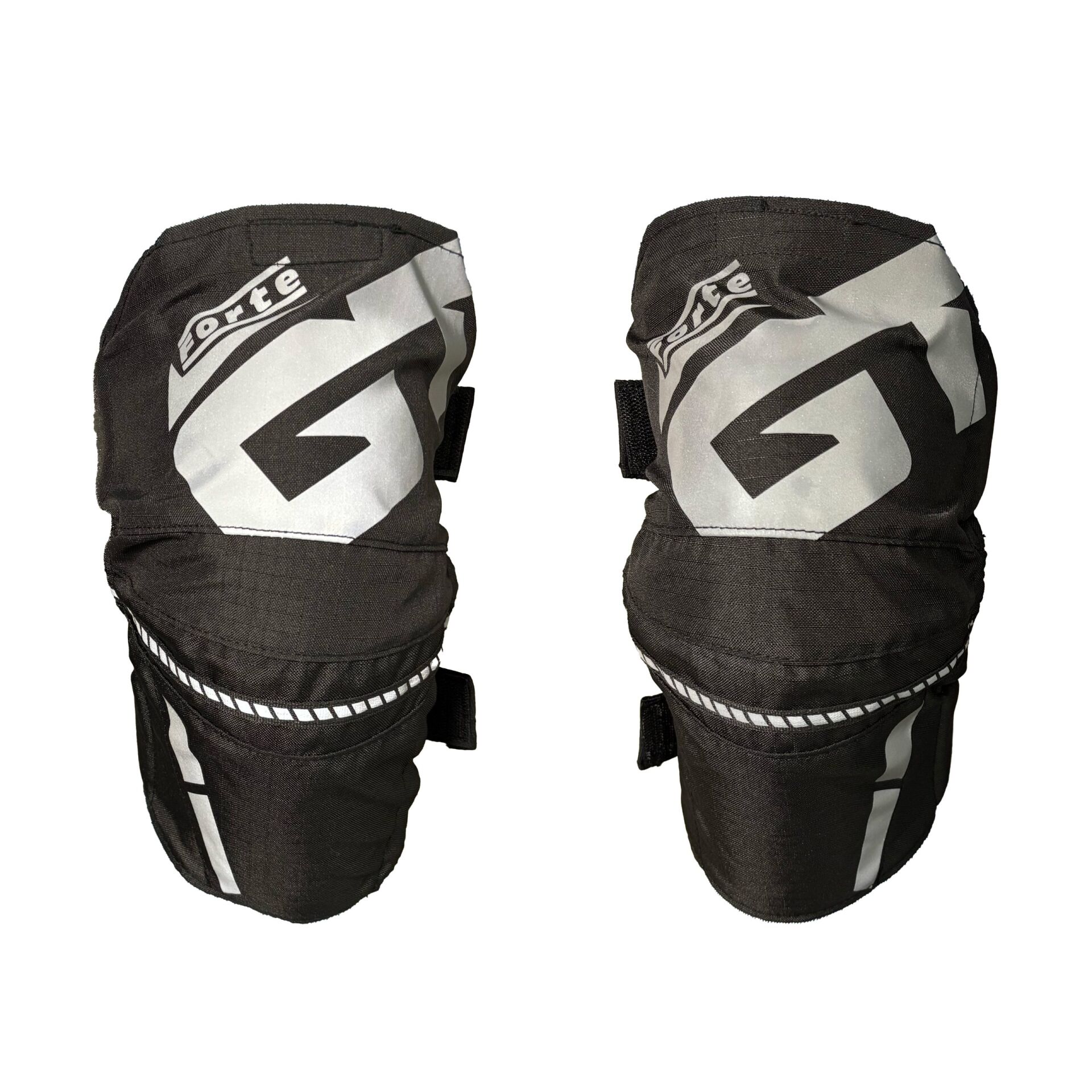 Gt Forte Flexist Protect Dizlik