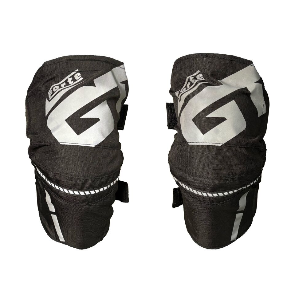 Gt Forte Flexist Protect Dizlik