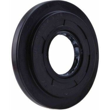 Honda Activa S 125 Krank Keçesi Sol