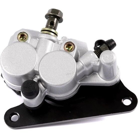 MONDİAL CUB 100 ALT MERKEZ