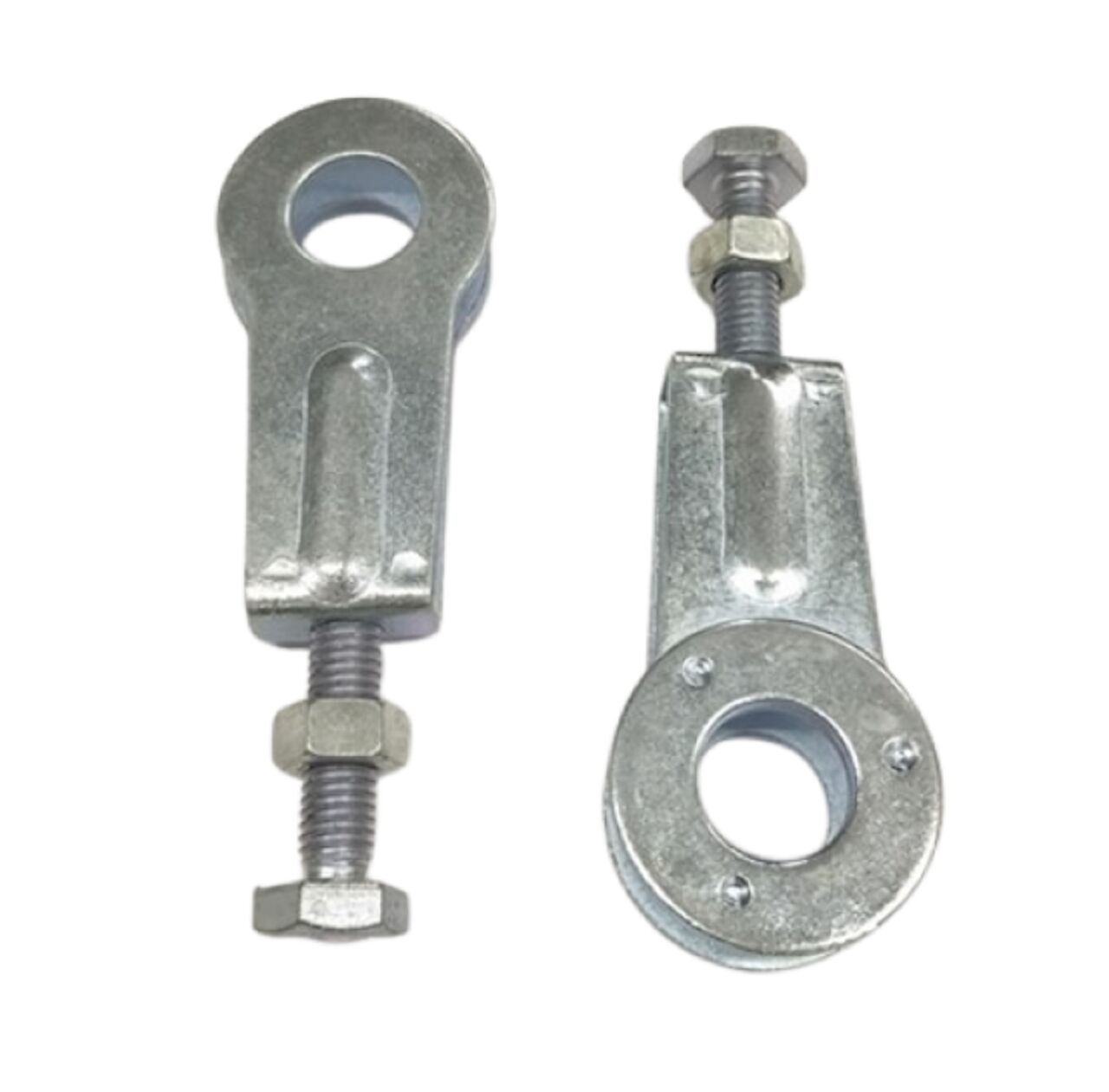 YAMAHA YBR 125 TEKER ZİNCİR GERGİSİ