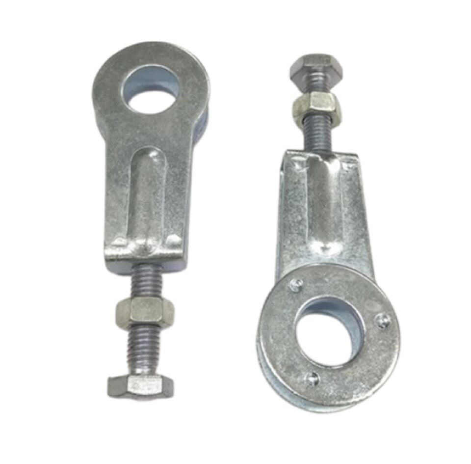 YAMAHA YBR 125 TEKER ZİNCİR GERGİSİ