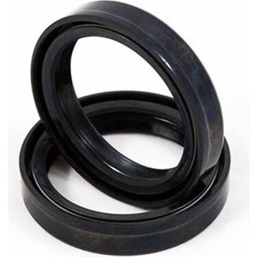 SCOOTER - DRİFT AMORTİSÖR KEÇESİ TAKIM