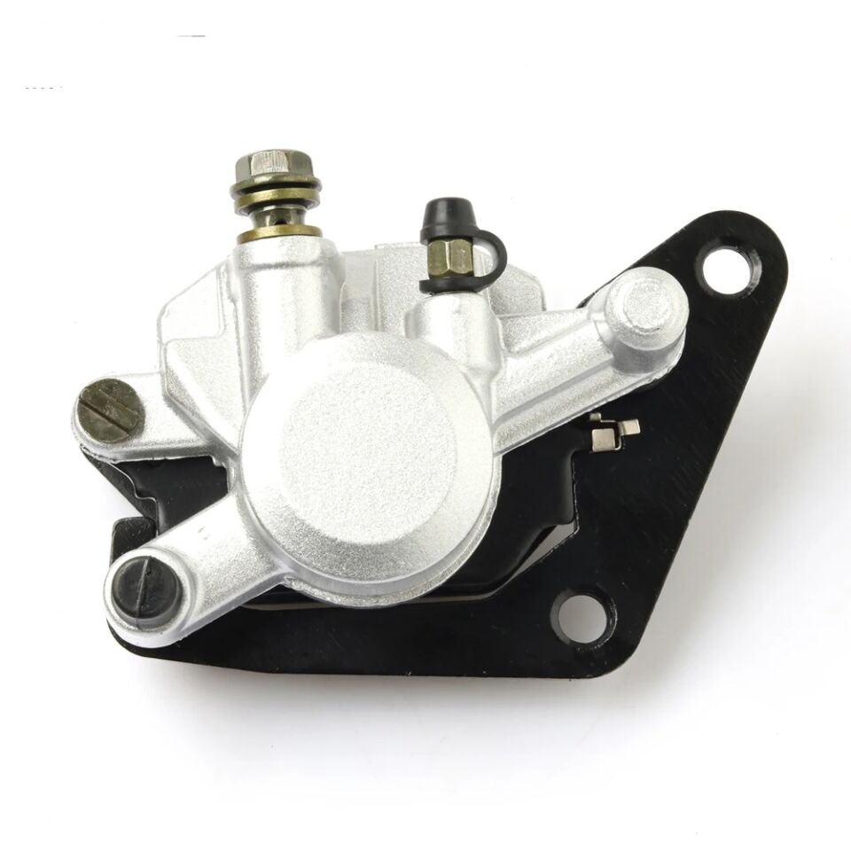 YAMAHA YBR 125 ÖN FREN ALT MERKEZ YENİ MODEL