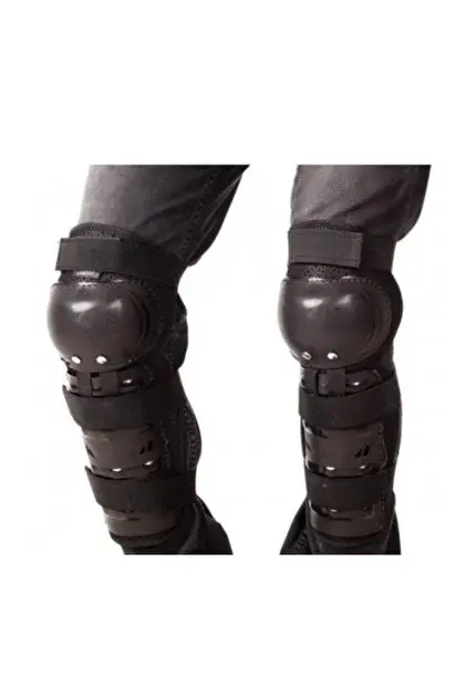 Armode Motor Dizlik K-06