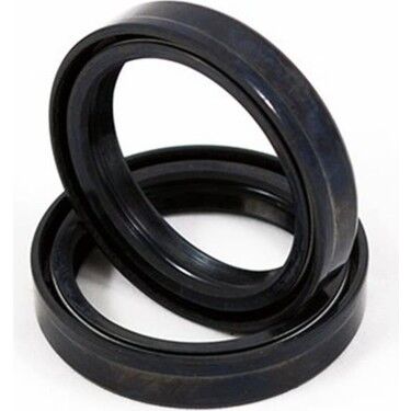 ÖN AMORTİSÖR KEÇESİ CG