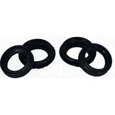 Honda Cbf 150 Keçe Takımı Seti