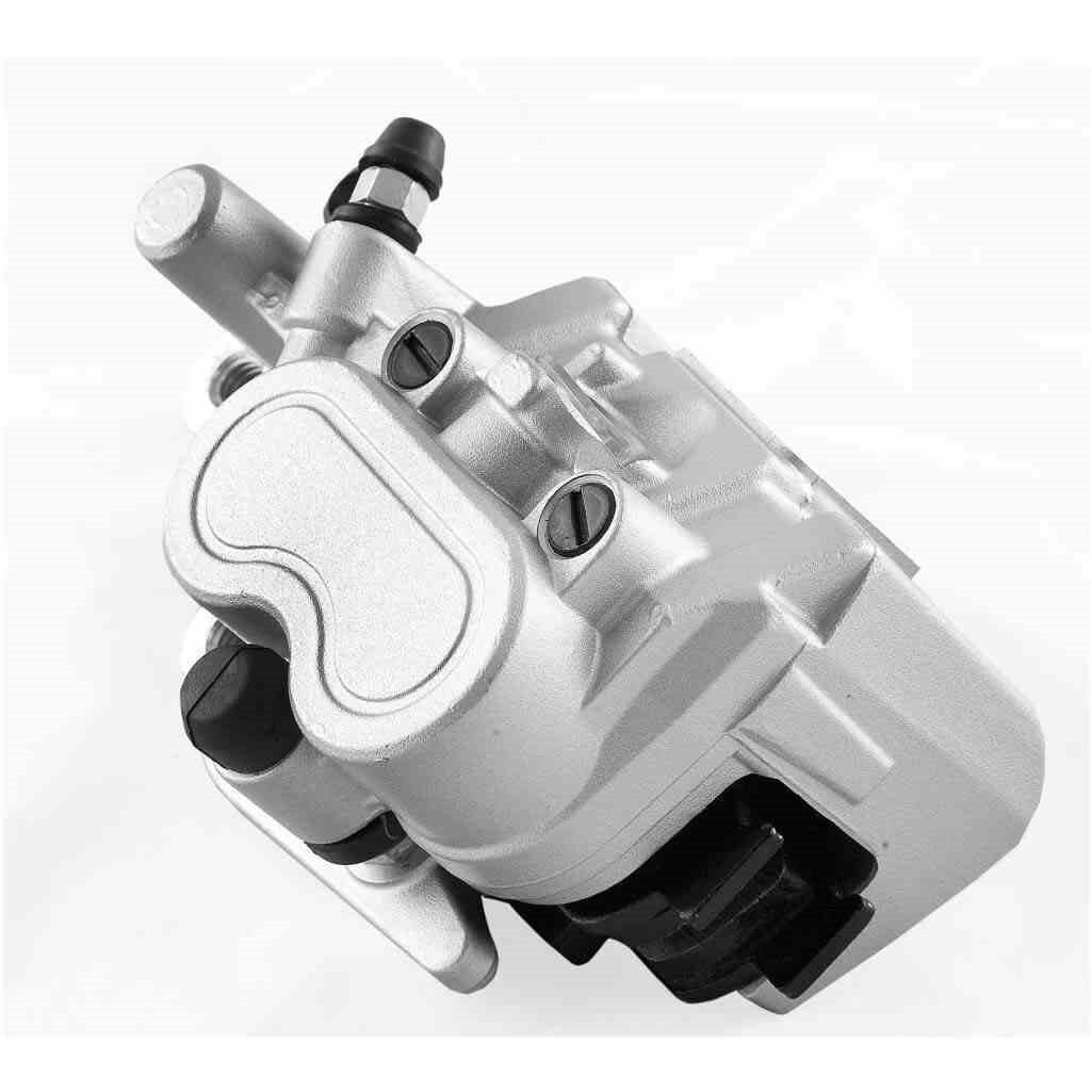 HONDA SPACY 110 & ALPHA, ACTIVA 125 S ÖN FREN ALT MERKEZİ