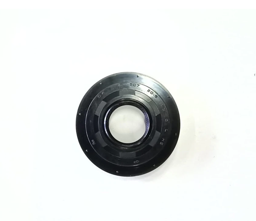 Honda Spacy Alpha Sol Krank Keçesi