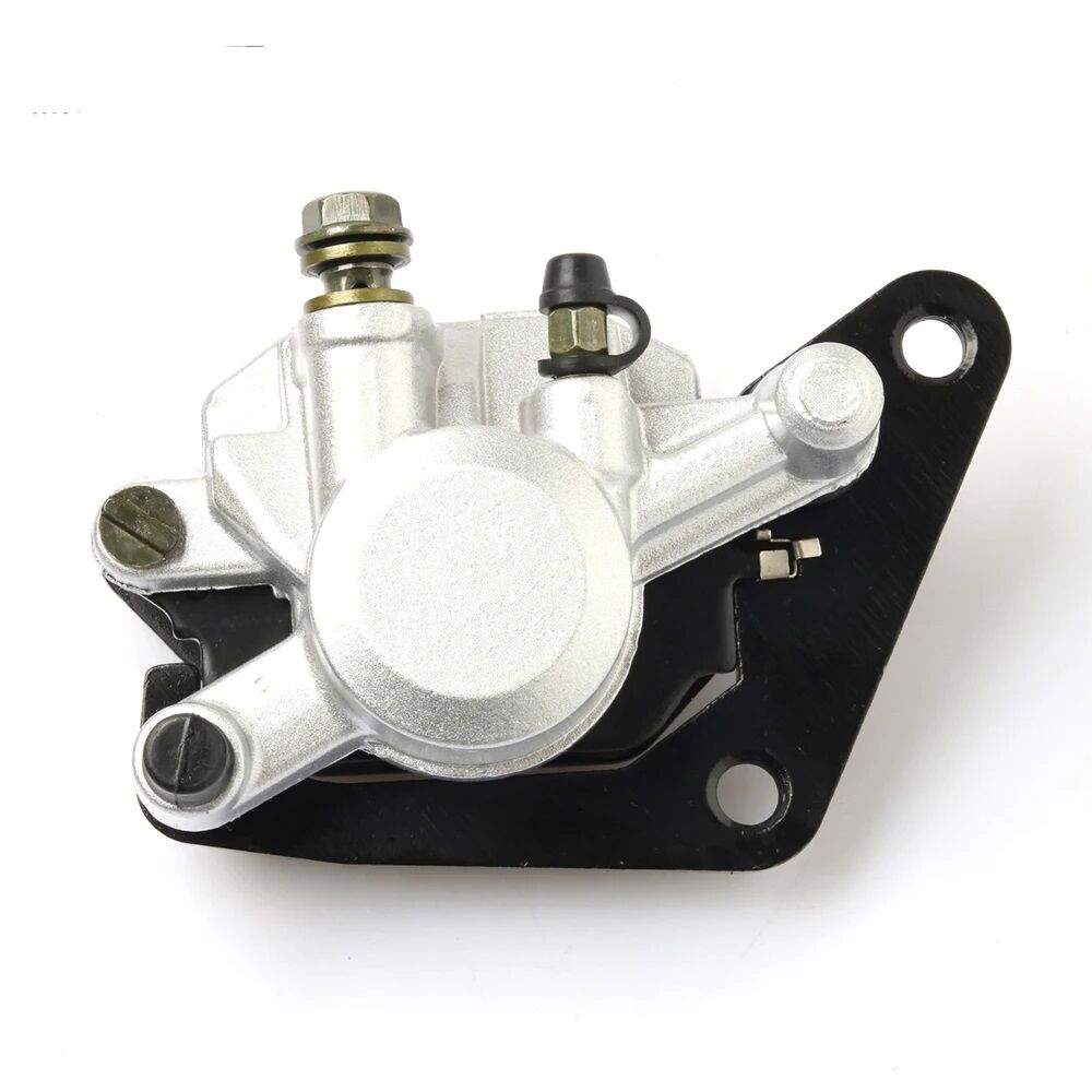 YAMAHA YBR 125 ÖN FREN ALT MERKEZ