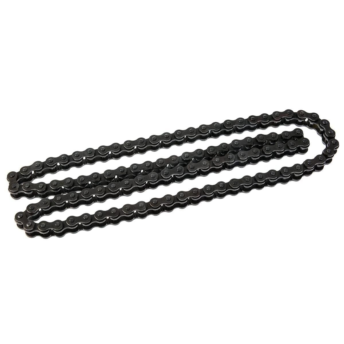 EKSANTRİK ZİNCİRİ 25H-98L DRİFT-DRİFT L