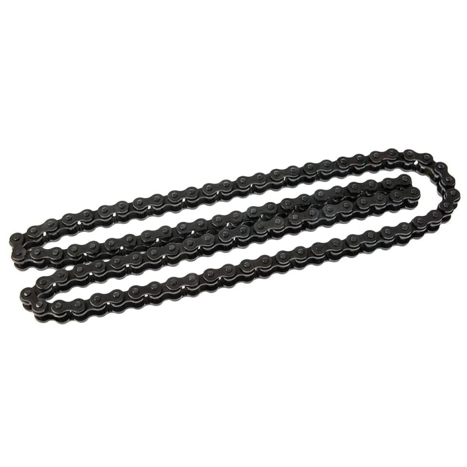 EKSANTRİK ZİNCİRİ 25H-98L DRİFT-DRİFT L