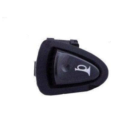 Honda Pcx 125 150 Korna Düğmesi