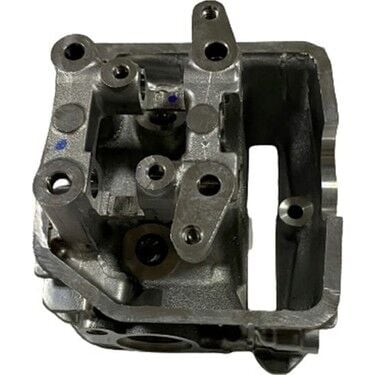 Honda Dio 110 Silindir Üst Kapak