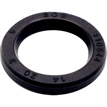 HONDA DİO 110 KEÇE 91201 ORJİNAL