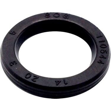 HONDA DİO 110 KEÇE 91201 ORJİNAL