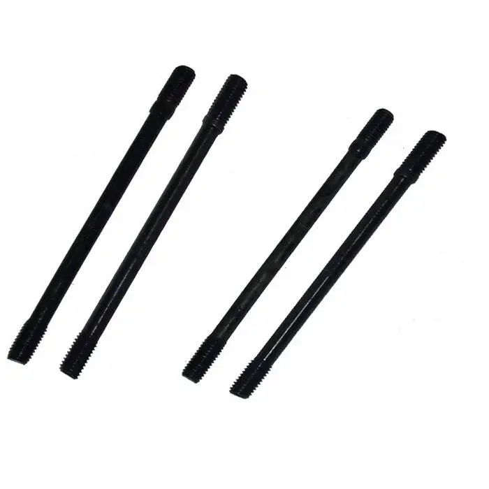 Silindir Saplaması Set Cg 250