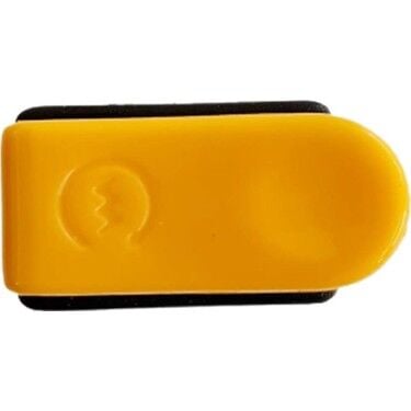 Honda PCX 150 Selektör Anahtarı